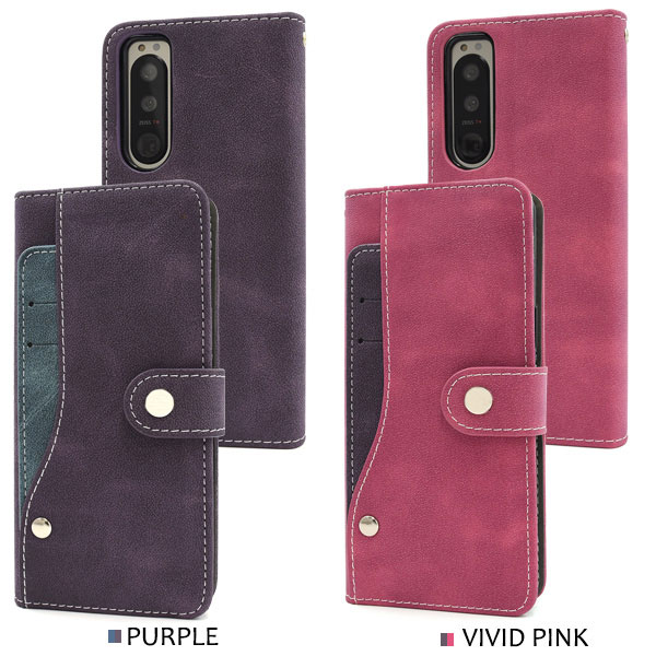 スマホケース スマホカバー スマートフォンケース スマートフォンカバー