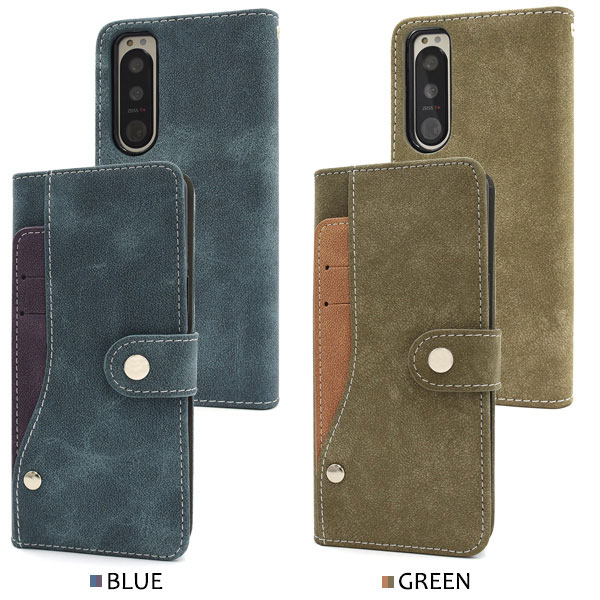 スマホケース スマホカバー スマートフォンケース スマートフォンカバー