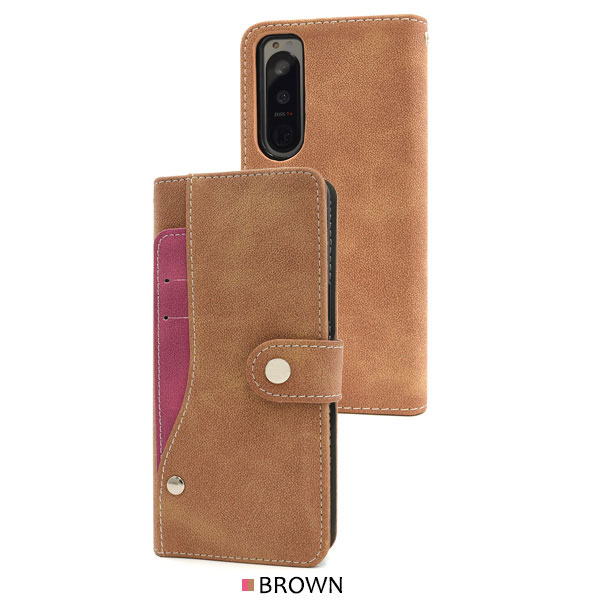 スマホケース スマホカバー スマートフォンケース スマートフォンカバー