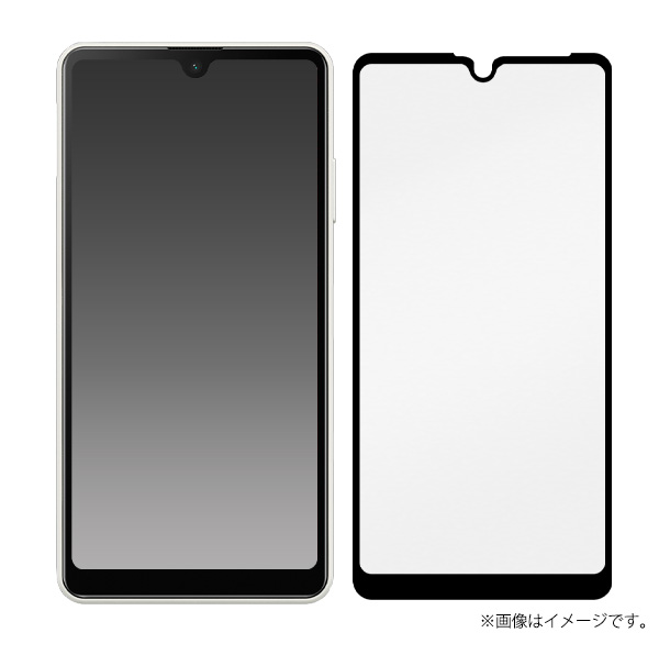 液晶保護フィルム スマホフィルム スマホカバー 液晶カバー 液晶シール スマホアクセサリー