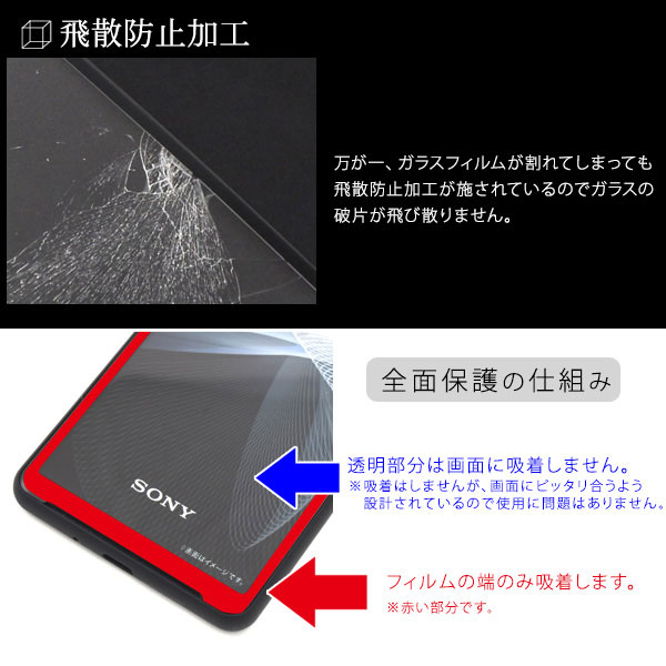 液晶保護フィルム スマホフィルム スマホカバー 液晶カバー 液晶シール スマホアクセサリー