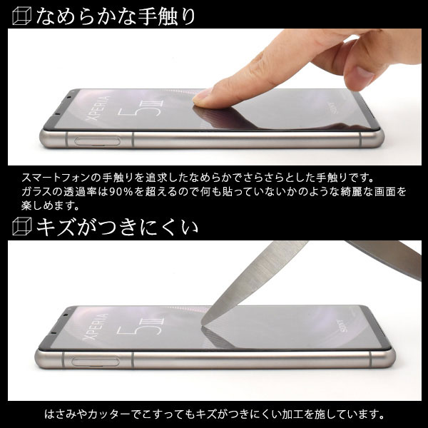 液晶保護フィルム スマホフィルム スマホカバー 液晶カバー 液晶シール スマホアクセサリー