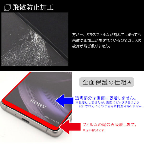 液晶保護フィルム スマホフィルム スマホカバー 液晶カバー 液晶シール スマホアクセサリー