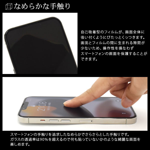 液晶保護フィルム スマホフィルム スマホカバー 液晶カバー 液晶シール スマホアクセサリー