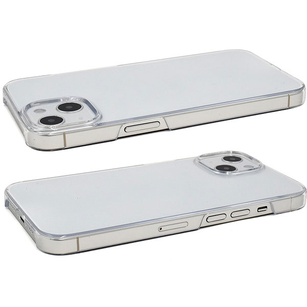 スマホケース スマホカバー スマートフォンケース スマートフォンカバー