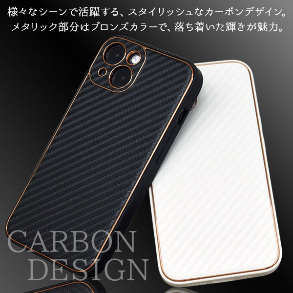 スマホケース スマホカバー スマートフォンケース スマートフォンカバー