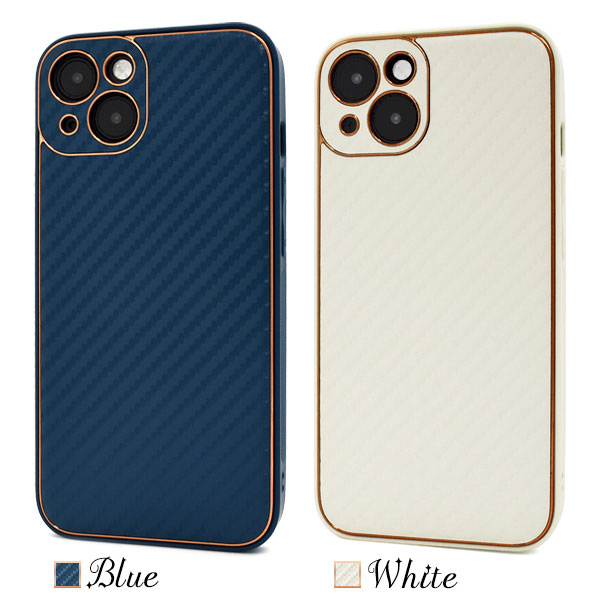 スマホケース スマホカバー スマートフォンケース スマートフォンカバー
