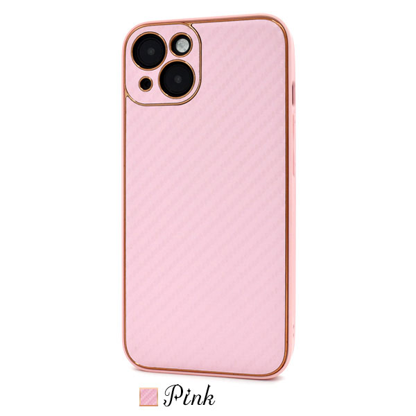 スマホケース スマホカバー スマートフォンケース スマートフォンカバー