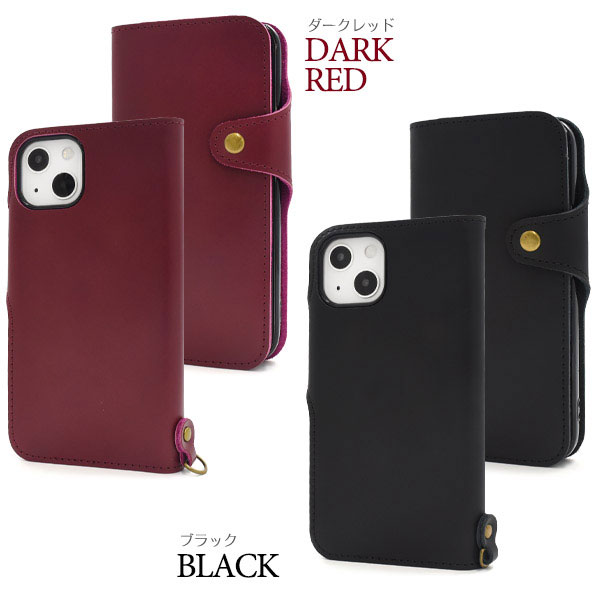 スマホケース スマホカバー スマートフォンケース スマートフォンカバー