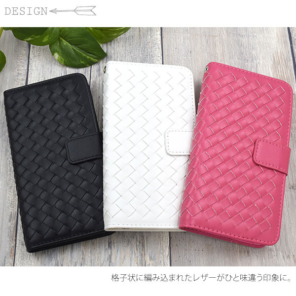 スマホケース スマホカバー スマートフォンケース スマートフォンカバー
