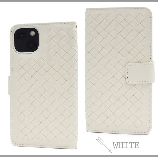 スマホケース スマホカバー スマートフォンケース スマートフォンカバー