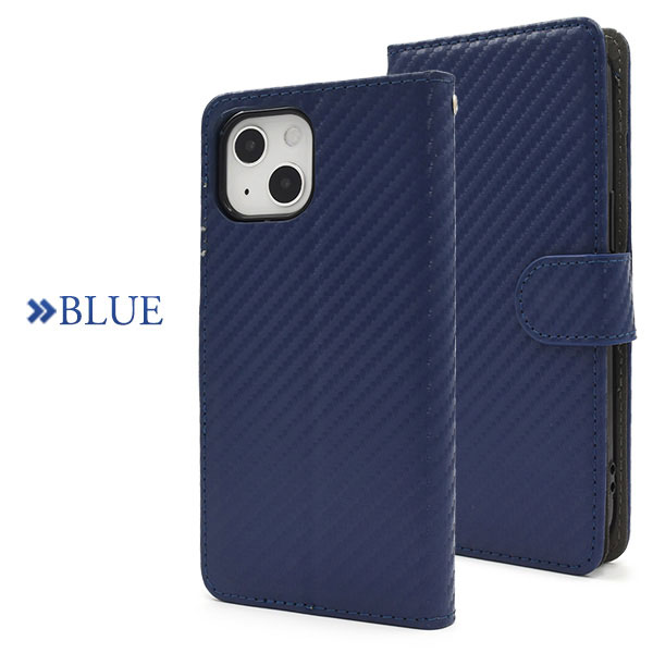 スマホケース スマホカバー スマートフォンケース スマートフォンカバー