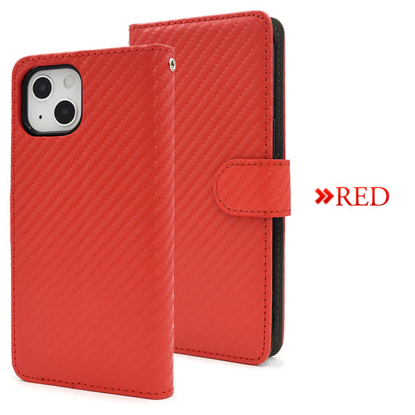 スマホケース スマホカバー スマートフォンケース スマートフォンカバー