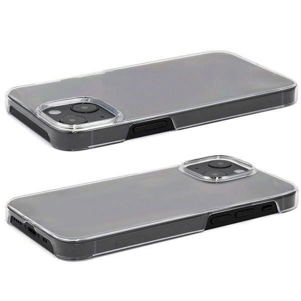 スマホケース スマホカバー スマートフォンケース スマートフォンカバー