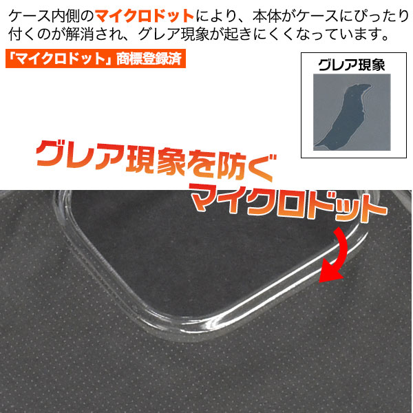 スマホケース スマホカバー スマートフォンケース スマートフォンカバー