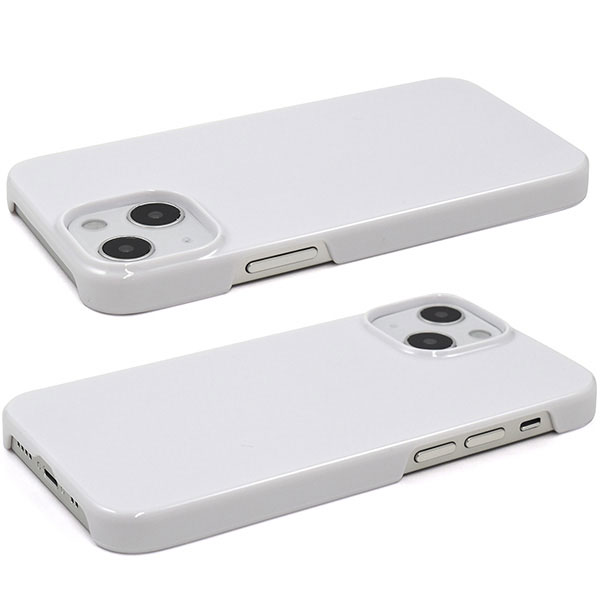 スマホケース スマホカバー スマートフォンケース スマートフォンカバー