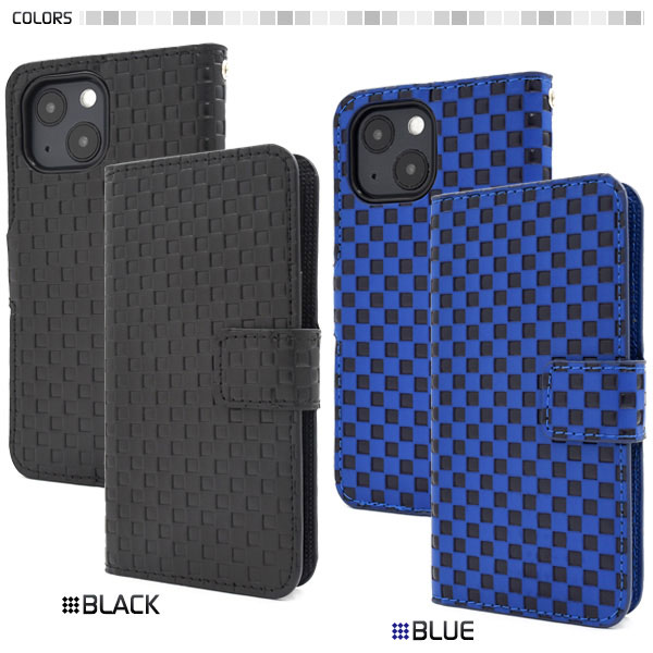 スマホケース スマホカバー スマートフォンケース スマートフォンカバー