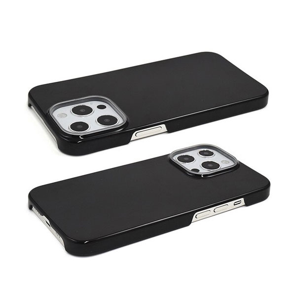 スマホケース スマホカバー スマートフォンケース スマートフォンカバー