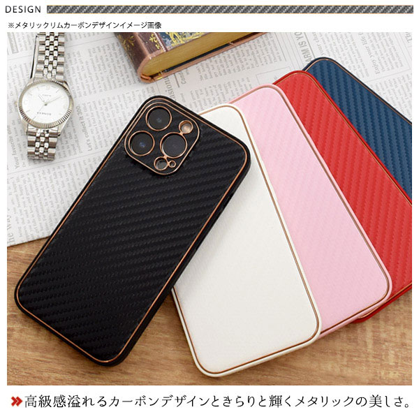 スマホケース スマホカバー スマートフォンケース スマートフォンカバー