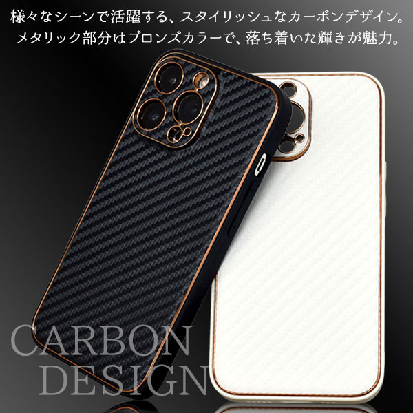 スマホケース スマホカバー スマートフォンケース スマートフォンカバー