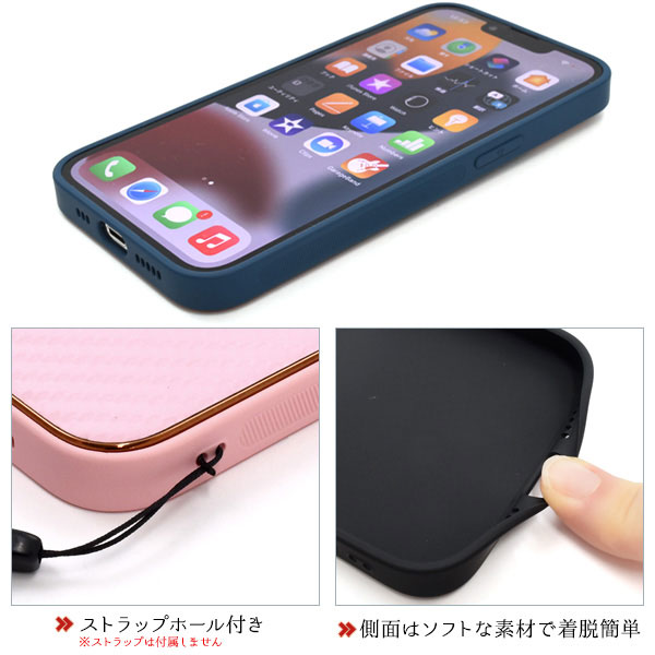スマホケース スマホカバー スマートフォンケース スマートフォンカバー