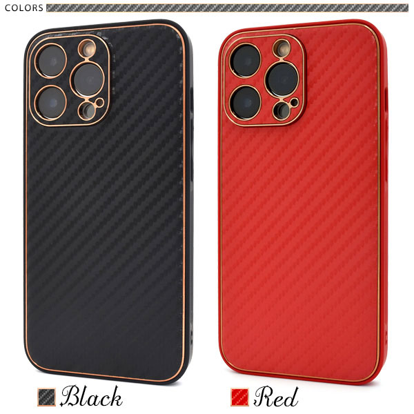 スマホケース スマホカバー スマートフォンケース スマートフォンカバー