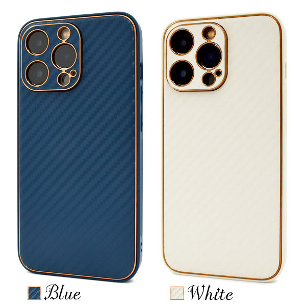 スマホケース スマホカバー スマートフォンケース スマートフォンカバー