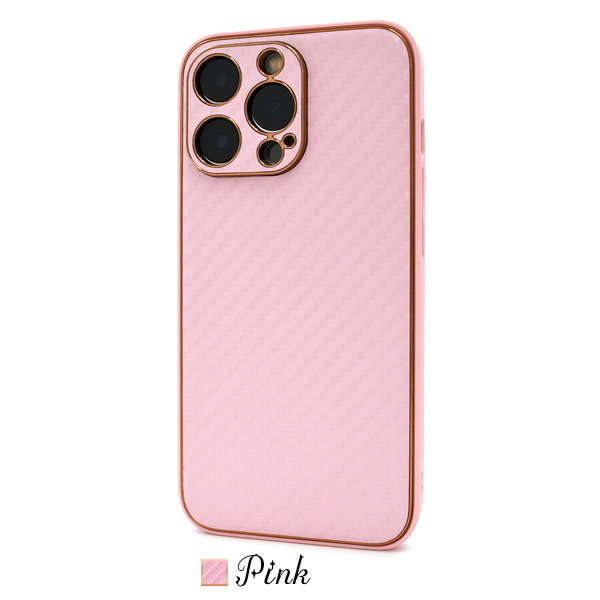 スマホケース スマホカバー スマートフォンケース スマートフォンカバー