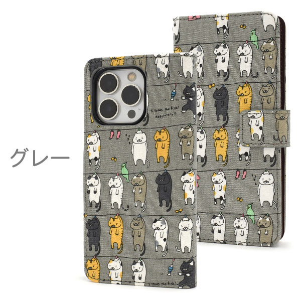 スマホケース スマホカバー スマートフォンケース スマートフォンカバー