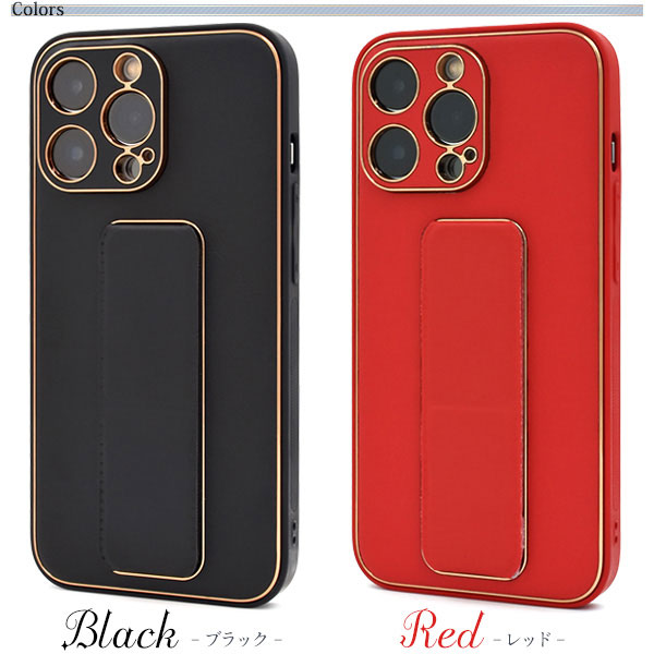 スマホケース スマホカバー スマートフォンケース スマートフォンカバー