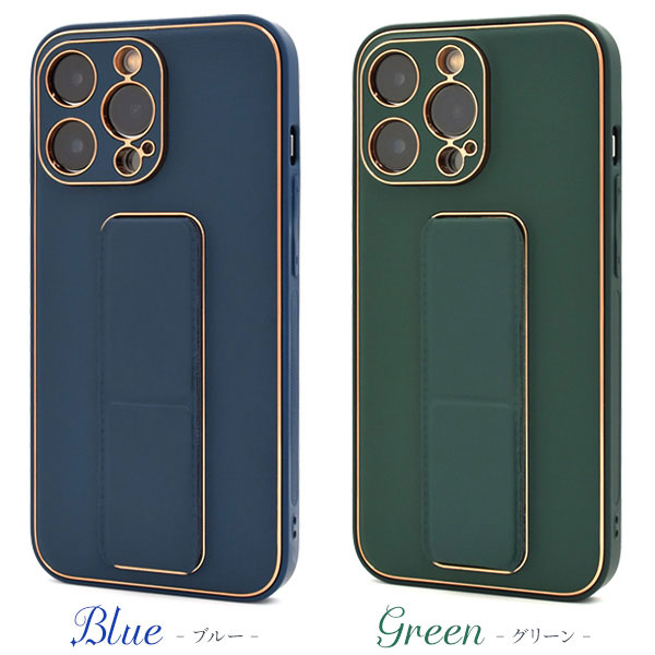 スマホケース スマホカバー スマートフォンケース スマートフォンカバー