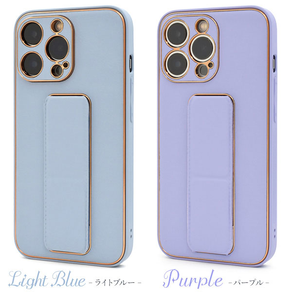 スマホケース スマホカバー スマートフォンケース スマートフォンカバー