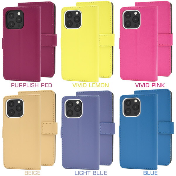 スマホケース スマホカバー スマートフォンケース スマートフォンカバー