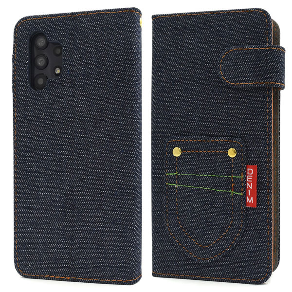 スマホケース スマホカバー スマートフォンケース スマートフォンカバー