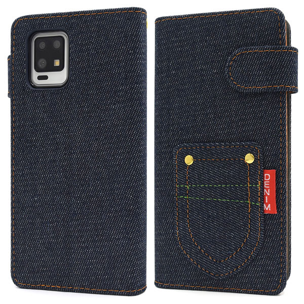 スマホケース スマホカバー スマートフォンケース スマートフォンカバー