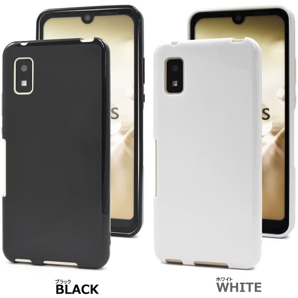 スマホケース スマホカバー スマートフォンケース スマートフォンカバー