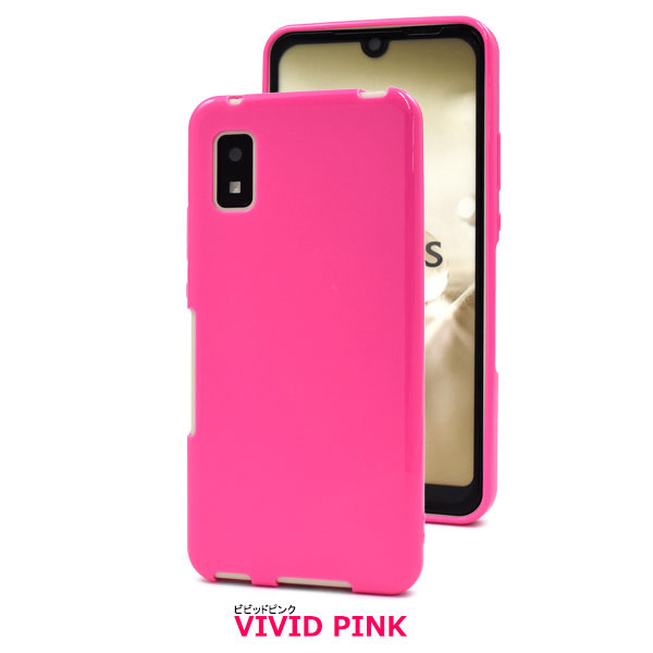 スマホケース スマホカバー スマートフォンケース スマートフォンカバー