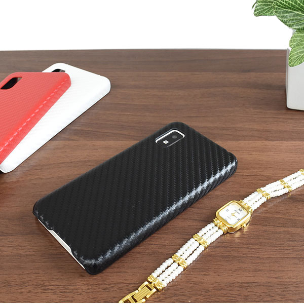 スマホケース スマホカバー スマートフォンケース スマートフォンカバー