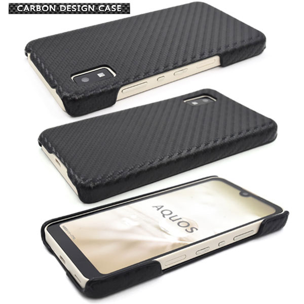 スマホケース スマホカバー スマートフォンケース スマートフォンカバー
