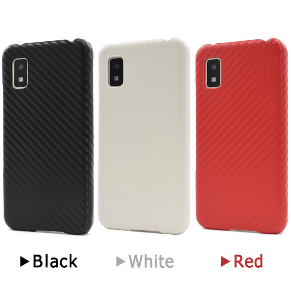 スマホケース スマホカバー スマートフォンケース スマートフォンカバー