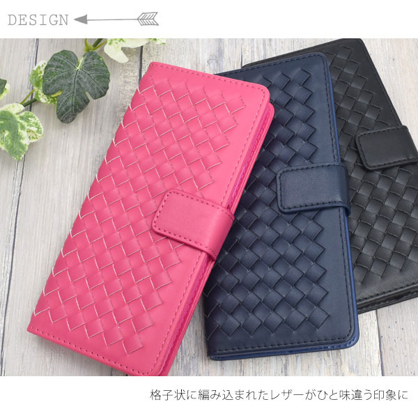 スマホケース スマホカバー スマートフォンケース スマートフォンカバー