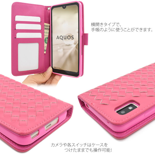 スマホケース スマホカバー スマートフォンケース スマートフォンカバー