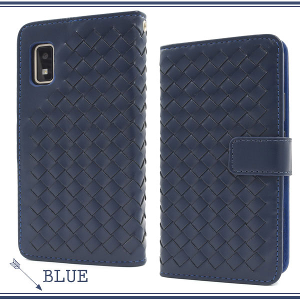スマホケース スマホカバー スマートフォンケース スマートフォンカバー