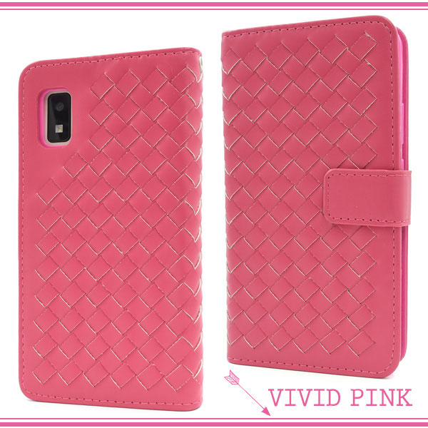 スマホケース スマホカバー スマートフォンケース スマートフォンカバー