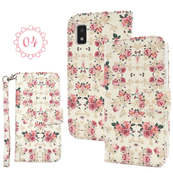 スマホケース スマホカバー スマートフォンケース スマートフォンカバー