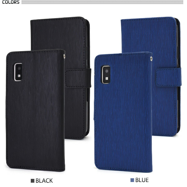 スマホケース スマホカバー スマートフォンケース スマートフォンカバー