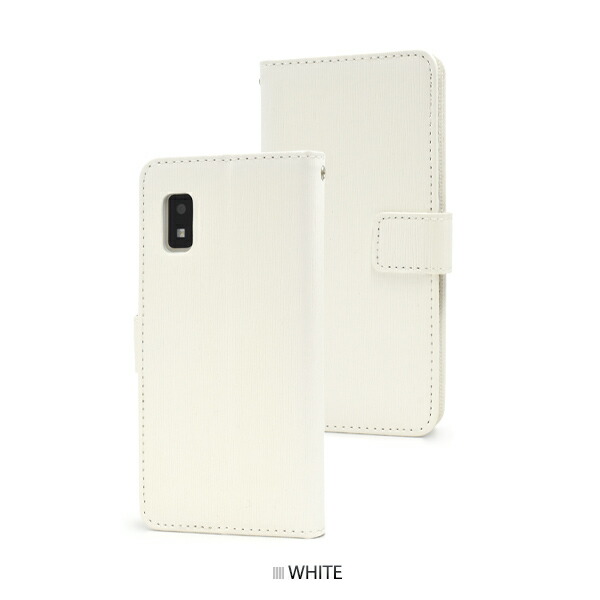 スマホケース スマホカバー スマートフォンケース スマートフォンカバー