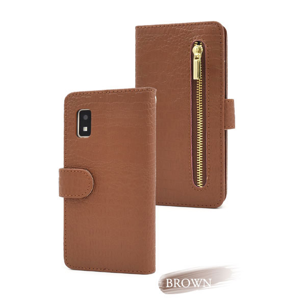 スマホケース スマホカバー スマートフォンケース スマートフォンカバー