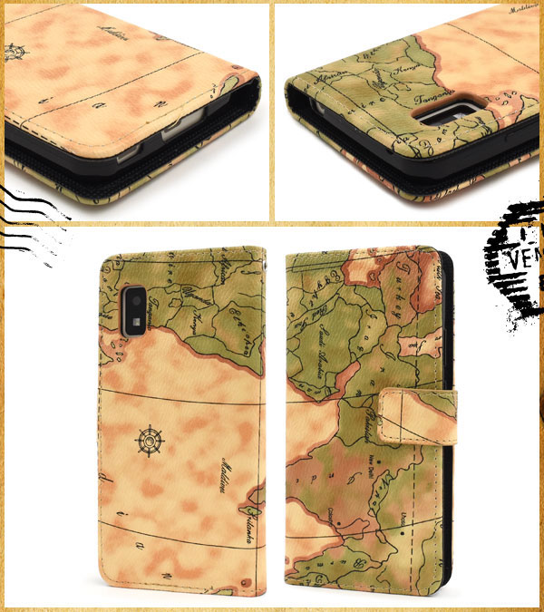 スマホケース スマホカバー スマートフォンケース スマートフォンカバー