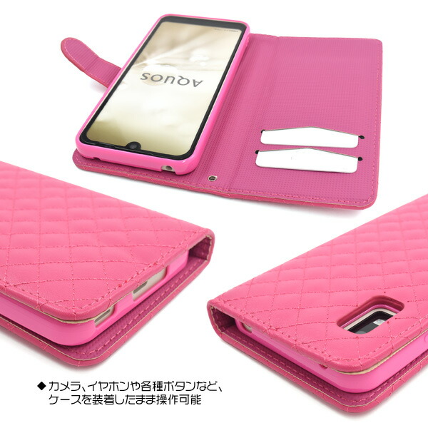 スマホケース スマホカバー スマートフォンケース スマートフォンカバー